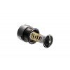 ΜΗΧΑΝΙΣΜΟΣ DAIWA BALLISTIC 25 HD & ARK